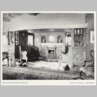 Arnold Mitchell, House at Bowden Green, The Stutio, vol.12, 1898, p. 241.jpg